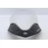 Bulle YAMAHA YPR 300 XMAX 2017 - 2017 Bulle YAMAHA YPR 300 XMAX 2017 - 2017