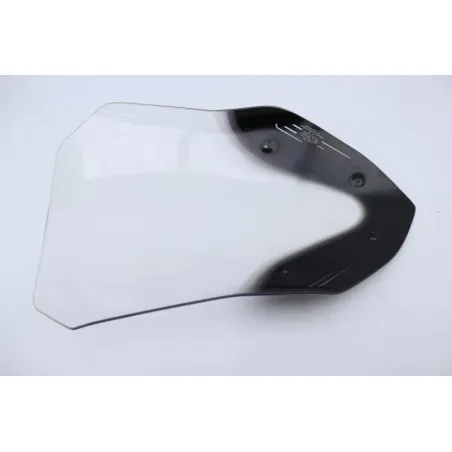 Bulle YAMAHA YPR 300 XMAX 2017 - 2017