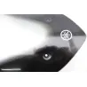Bulle YAMAHA YPR 300 XMAX 2017 - 2017 Bulle YAMAHA YPR 300 XMAX 2017 - 2017