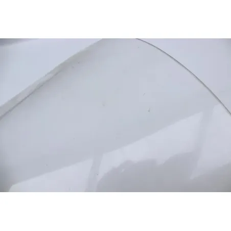Bulle YAMAHA YPR 300 XMAX 2017 - 2017