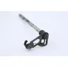 Arbre de selecteur YAMAHA DT 125 1982 - 1987 Arbre de selecteur YAMAHA DT 125 1982 - 1987
