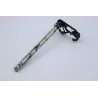 Arbre de selecteur YAMAHA DT 125 1982 - 1987 Arbre de selecteur YAMAHA DT 125 1982 - 1987