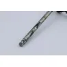 Arbre de selecteur YAMAHA DT 125 1982 - 1987 Arbre de selecteur YAMAHA DT 125 1982 - 1987