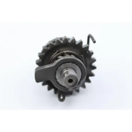 Axe de kick YAMAHA DT 125 1982 - 1987