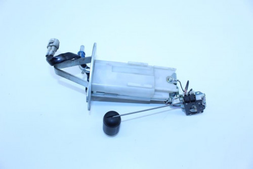 Pompe + jauge a essence SUZUKI 600 GSXR 2008 - 2010
