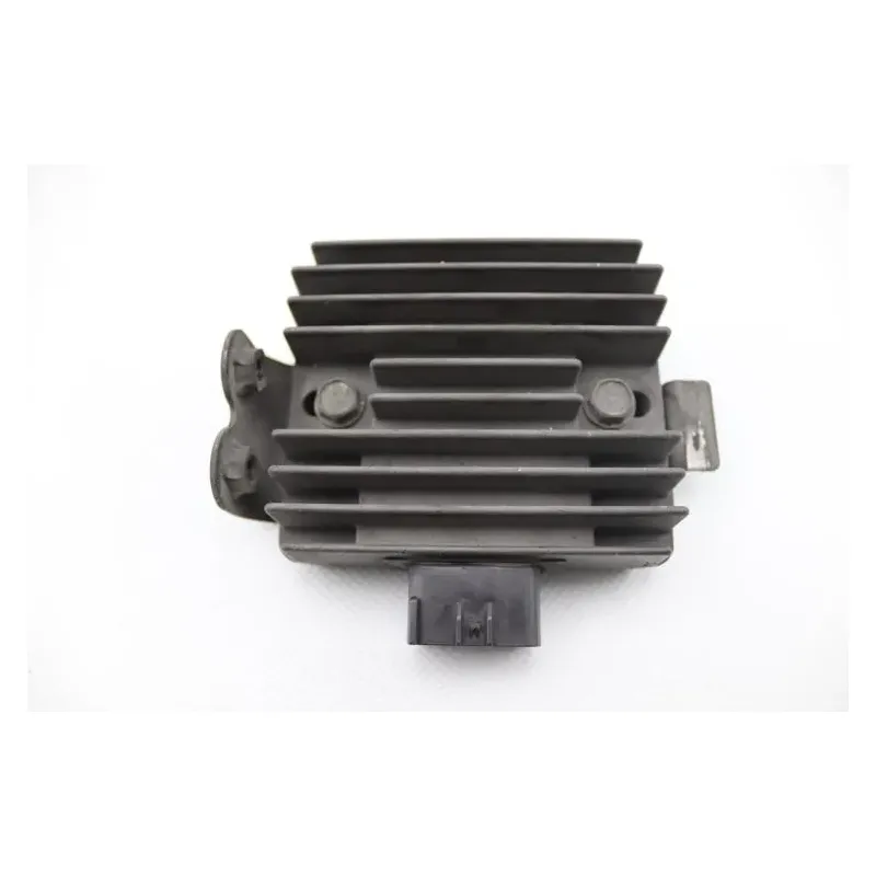 Regulateur charge batterie KAWASAKI Z 750 S 2005 - 2006