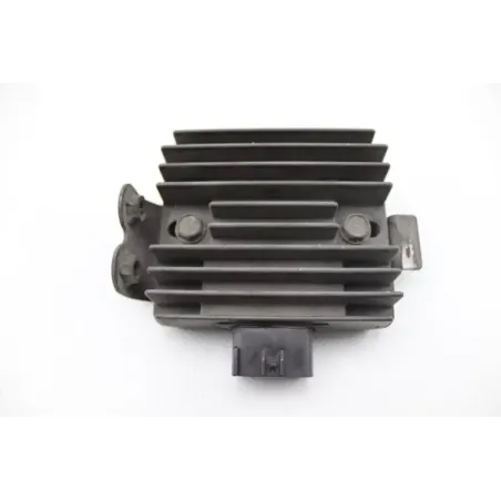 Regulateur charge batterie KAWASAKI Z 750 S 2005 - 2006