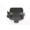 Regulateur charge batterie KAWASAKI Z 750 S 2005 - 2006 Regulateur charge batterie KAWASAKI Z 750 S 2005 - 2006