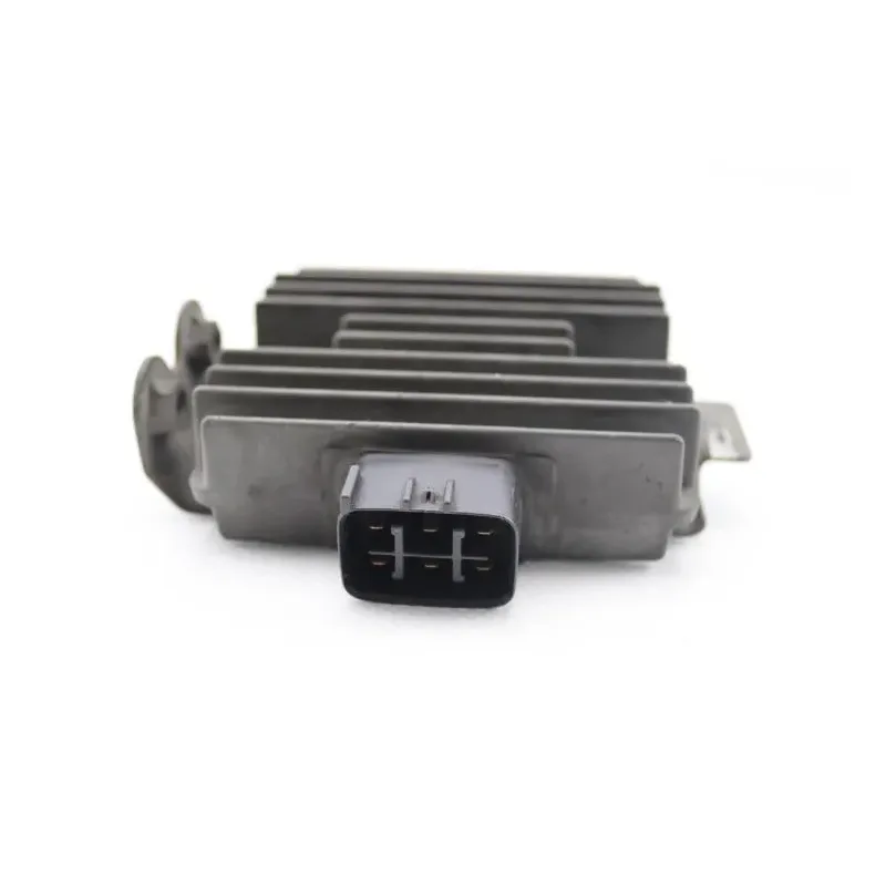 Regulateur charge batterie KAWASAKI Z 750 S 2005 - 2006