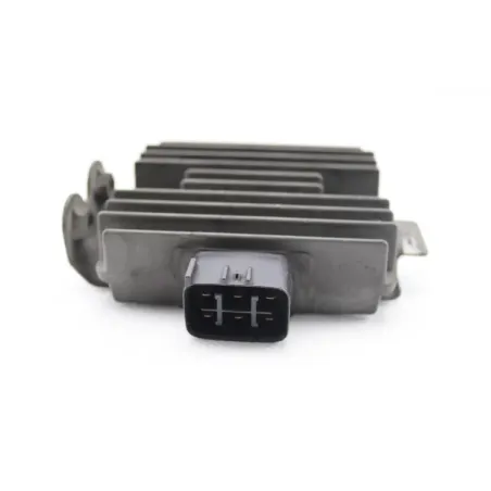 Regulateur charge batterie KAWASAKI Z 750 S 2005 - 2006