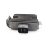 Regulateur charge batterie KAWASAKI Z 750 S 2005 - 2006 Regulateur charge batterie KAWASAKI Z 750 S 2005 - 2006