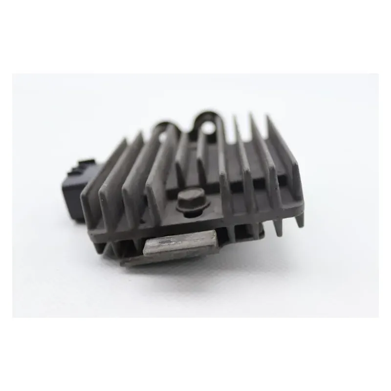 Regulateur charge batterie KAWASAKI Z 750 S 2005 - 2006