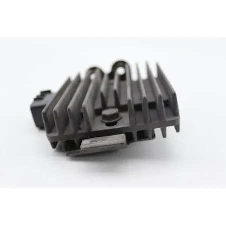 Regulateur charge batterie KAWASAKI Z 750 S 2005 - 2006