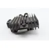 Regulateur charge batterie KAWASAKI Z 750 S 2005 - 2006 Regulateur charge batterie KAWASAKI Z 750 S 2005 - 2006