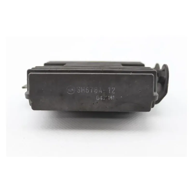 Regulateur charge batterie KAWASAKI Z 750 S 2005 - 2006