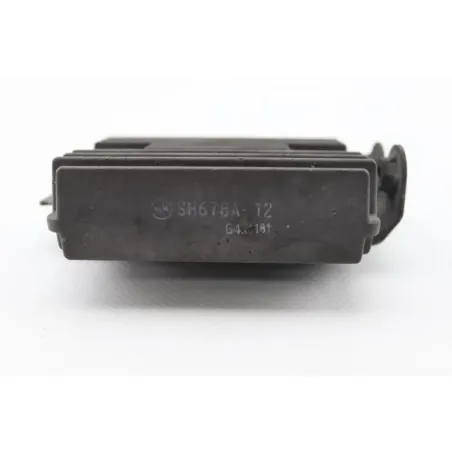 Regulateur charge batterie KAWASAKI Z 750 S 2005 - 2006