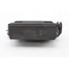 Regulateur charge batterie KAWASAKI Z 750 S 2005 - 2006 Regulateur charge batterie KAWASAKI Z 750 S 2005 - 2006
