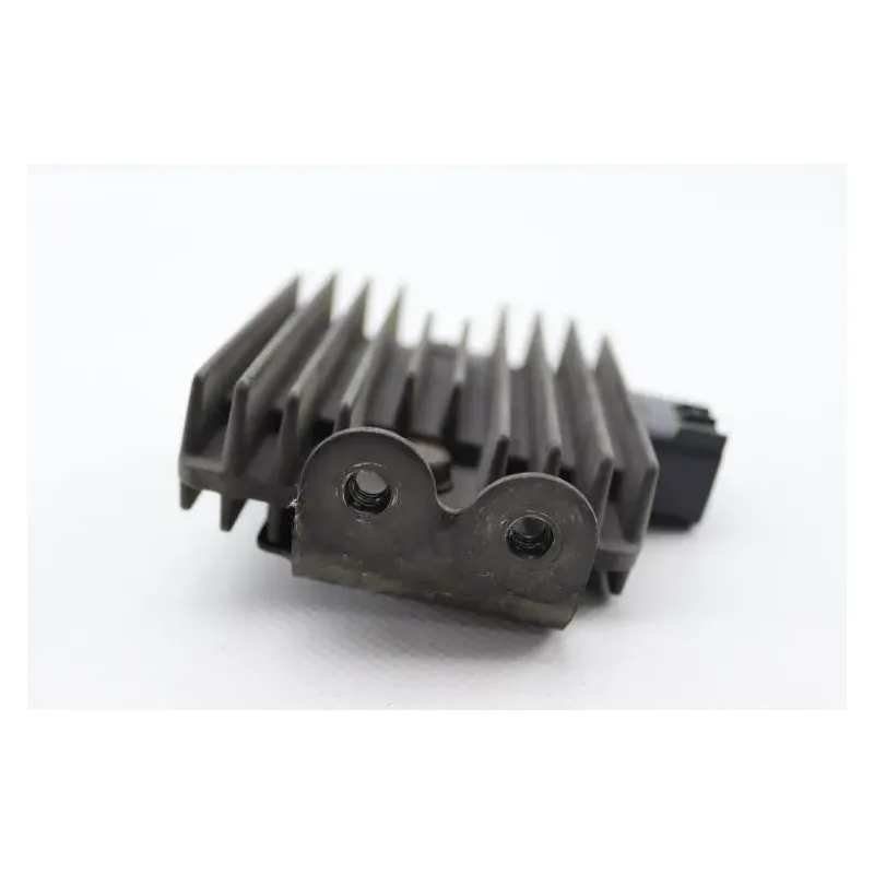 Regulateur charge batterie KAWASAKI Z 750 S 2005 - 2006