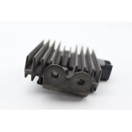 Regulateur charge batterie KAWASAKI Z 750 S 2005 - 2006