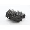 Regulateur charge batterie KAWASAKI Z 750 S 2005 - 2006 Regulateur charge batterie KAWASAKI Z 750 S 2005 - 2006