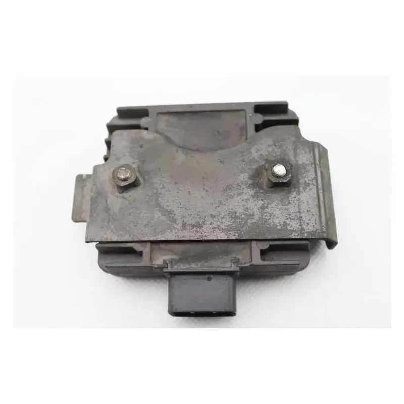 Regulateur charge batterie KAWASAKI Z 750 S 2005 - 2006