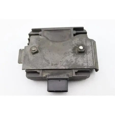 Regulateur charge batterie KAWASAKI Z 750 S 2005 - 2006