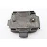 Regulateur charge batterie KAWASAKI Z 750 S 2005 - 2006 Regulateur charge batterie KAWASAKI Z 750 S 2005 - 2006