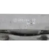 Regulateur charge batterie KAWASAKI Z 750 S 2005 - 2006 Regulateur charge batterie KAWASAKI Z 750 S 2005 - 2006