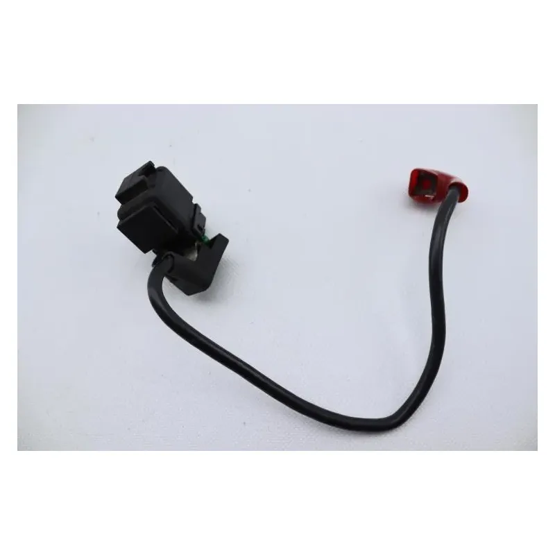 Relais de demarreur KAWASAKI Z 750 S 2005 - 2006