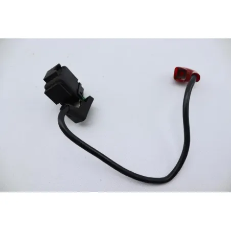 Relais de demarreur KAWASAKI Z 750 S 2005 - 2006