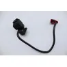 Relais de demarreur KAWASAKI Z 750 S 2005 - 2006