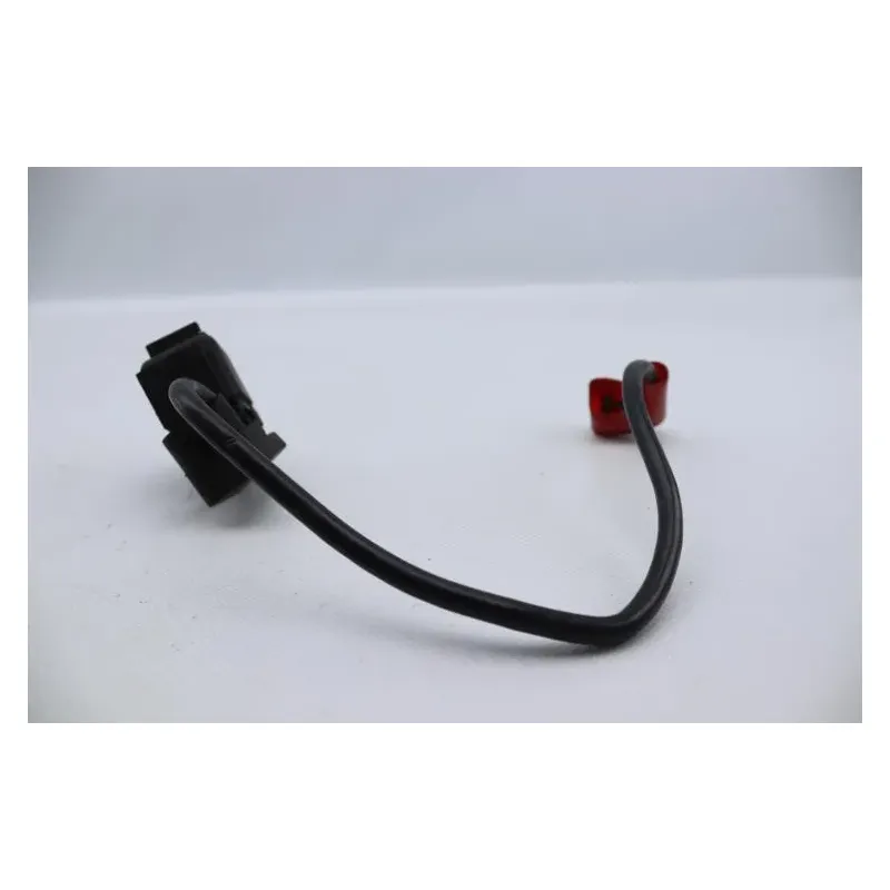 Relais de demarreur KAWASAKI Z 750 S 2005 - 2006