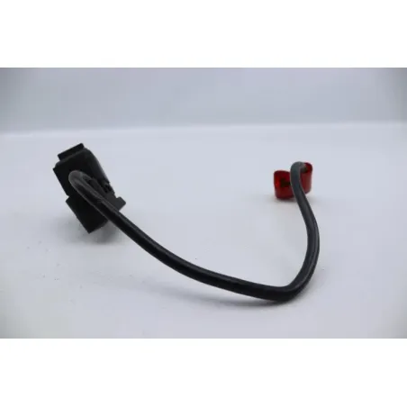 Relais de demarreur KAWASAKI Z 750 S 2005 - 2006