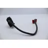 Relais de demarreur KAWASAKI Z 750 S 2005 - 2006