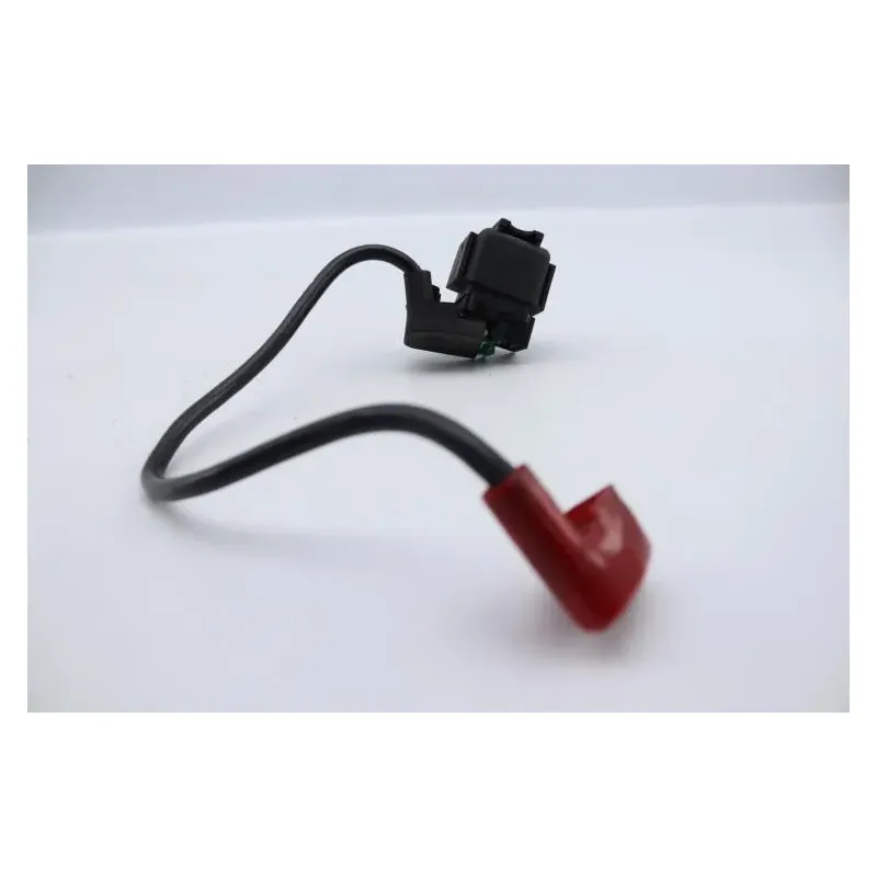Relais de demarreur KAWASAKI Z 750 S 2005 - 2006