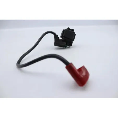 Relais de demarreur KAWASAKI Z 750 S 2005 - 2006