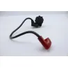 Relais de demarreur KAWASAKI Z 750 S 2005 - 2006