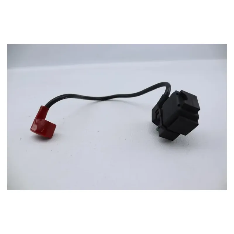 Relais de demarreur KAWASAKI Z 750 S 2005 - 2006