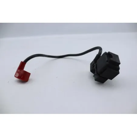 Relais de demarreur KAWASAKI Z 750 S 2005 - 2006