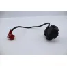 Relais de demarreur KAWASAKI Z 750 S 2005 - 2006