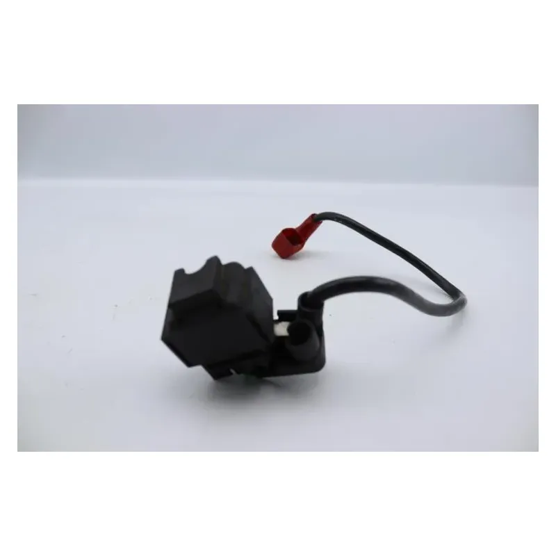 Relais de demarreur KAWASAKI Z 750 S 2005 - 2006