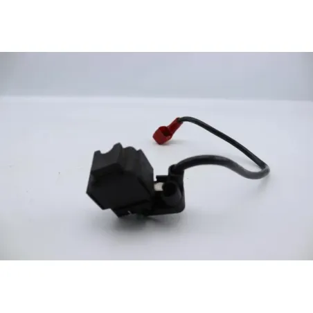 Relais de demarreur KAWASAKI Z 750 S 2005 - 2006