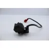 Relais de demarreur KAWASAKI Z 750 S 2005 - 2006