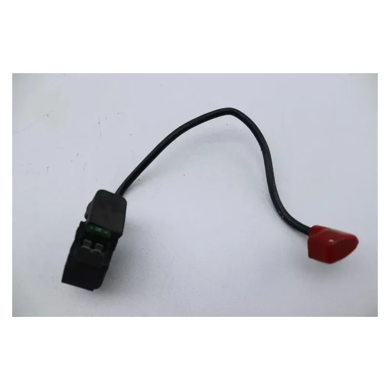 Relais de demarreur KAWASAKI Z 750 S 2005 - 2006
