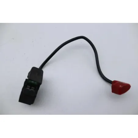 Relais de demarreur KAWASAKI Z 750 S 2005 - 2006