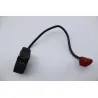Relais de demarreur KAWASAKI Z 750 S 2005 - 2006