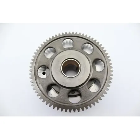 Rotor volant moteur KAWASAKI Z 750 2007 - 2013
