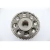 Rotor volant moteur KAWASAKI Z 750 2007 - 2013 Rotor volant moteur KAWASAKI Z 750 2007 - 2013