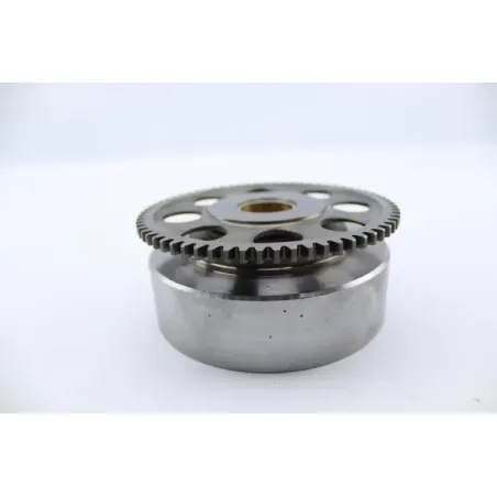 Rotor volant moteur KAWASAKI Z 750 2007 - 2013