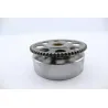 Rotor volant moteur KAWASAKI Z 750 2007 - 2013 Rotor volant moteur KAWASAKI Z 750 2007 - 2013